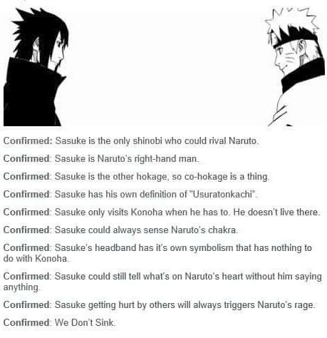 Daily Gay Sasuke On Twitter Https T Co RZc BI FG Twitter