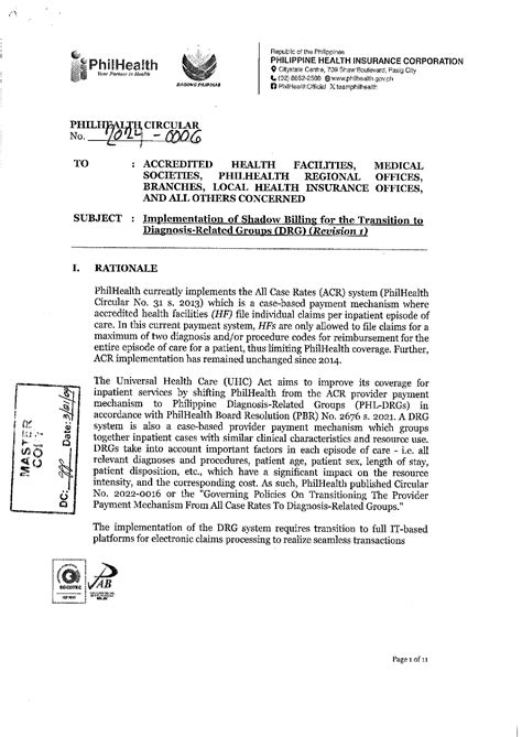 Medical offices discuss the recent uhc provider com site maintenance 5