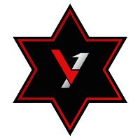 Unorthodox Season One Episode Israeli Jewish Porn By Vixen Films Limited Israel Xhamster