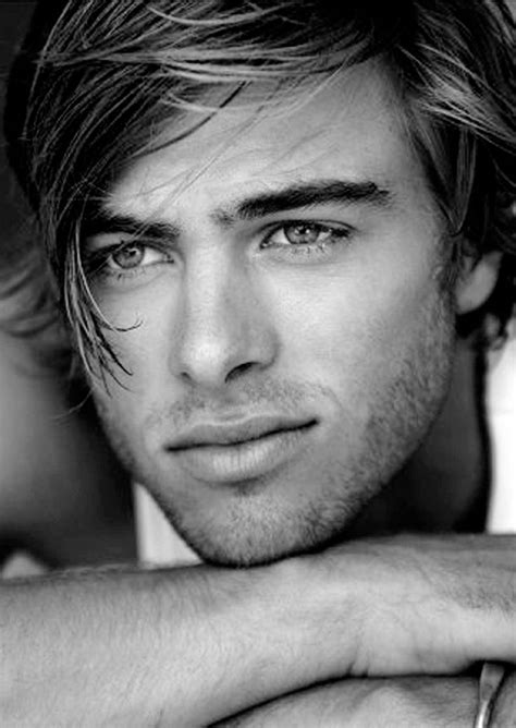 Best Sexy Irish Men Images On Pinterest Beautiful People Artists And Hot Guys