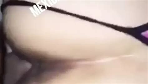 Free Exwife Porn Videos Xhamster