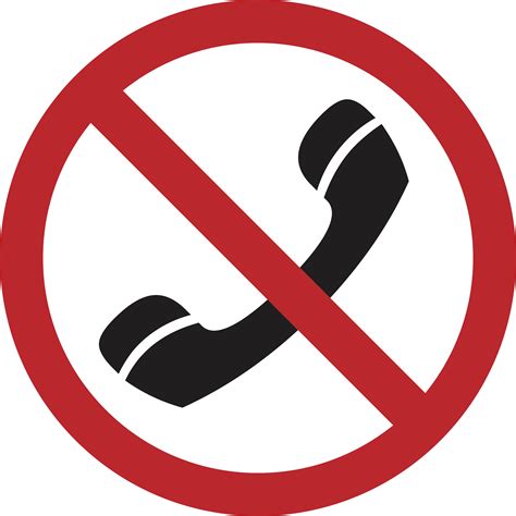 Busy week for TCPA News - ActiveProspect