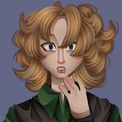 Andydoesarts Commission Form Artistree