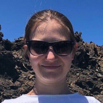 Hotwife Marie Hotwife Marie Mariehotwife Marietarragon Nude Leaks OnlyFans TheFappening