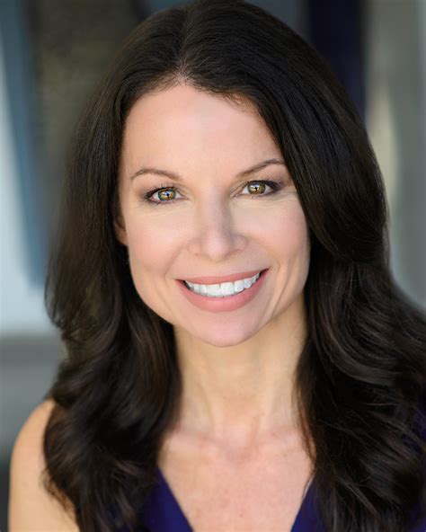 Ms Michele Yeager Malibu Strings Gallery My Hotz Pic My XXX Hot Girl