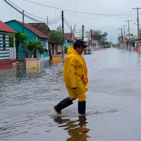 Los 10 países con menos pobreza de América Latina Infobae