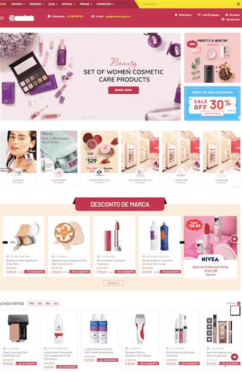 MODELO M117 – AKWENO SOLUÇÕES