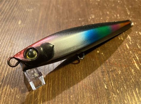 Yahoo オークション DUEL HARDCORE MONSTER SHOT95 デュエル ハード