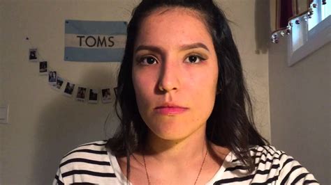 Simple Makeup Tutorial Naked Palette YouTube