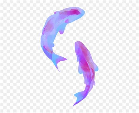aesthetic png tumblr aesthetic png  transparent png clipart