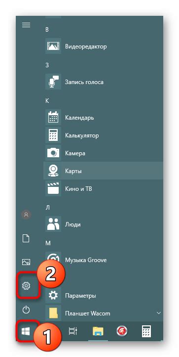 Как узнать, сколько краски осталось в принтере