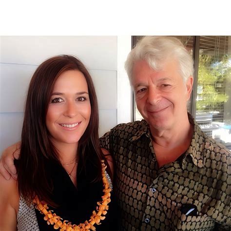 About The Hotel - Kauai Vacation Rentals