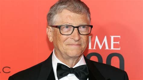 A teoria do mais tolo as duras críticas de Bill Gates às