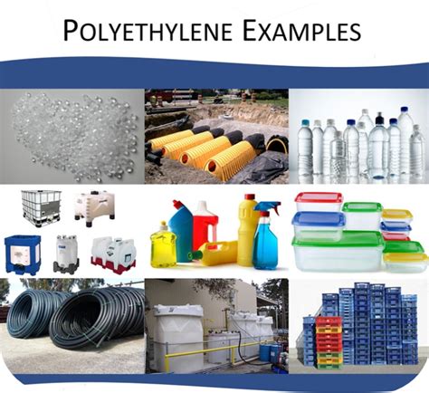 What Is Polyethylene Paint at Paul Boldt blog