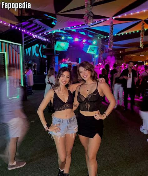 Stacy Perkins Nude Leaks Photo Fapopedia