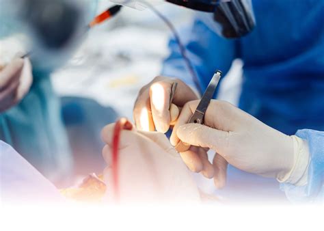 Dr. Ali Sulieman Hassan: General Surgeon in Abu Dhabi | Medeor Hospital