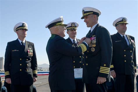 u.s. military net worth 2021