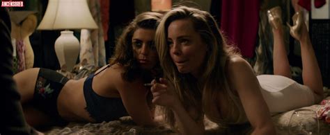 Aoibhinn McGinnity Nude Pics Seite 1