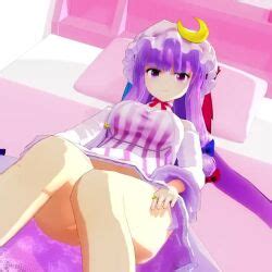 Animated Photo Medium Sound Tagme Video 1boy 1girl Ass Censored Fellatio Huge Ass