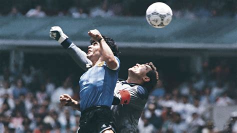 Maradona RIP Wallpapers - Wallpaper Cave