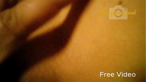 Sperm Inside Vagina Search Xnxx