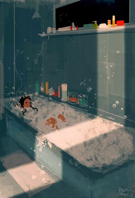 100 способов изменить свою жизнь — Diary with secrets