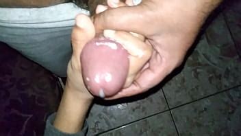 Desi Gf Trabajo De La Mano XVIDEOS