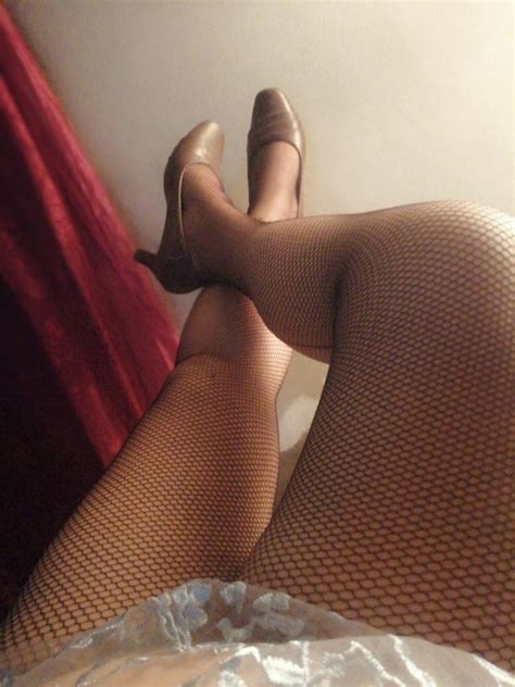 Milf Mature Sexy Pics Xhamster