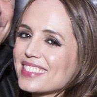 Eliza Dushku Elizadushku Nude OnlyFans Leaks Fappening FappeningBook