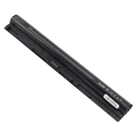 New 40wh Laptop Battery For Dell Inspiron 15 3551 3558 P47f 451