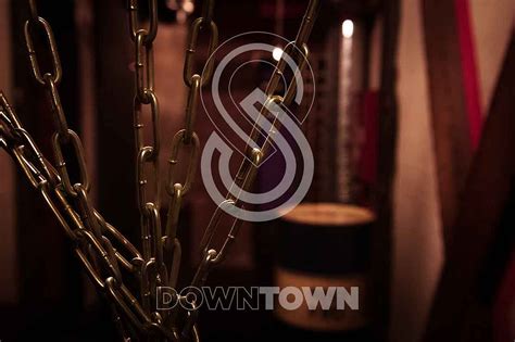 Gay Cruising Spot In Athens Greece High End Cruising Option