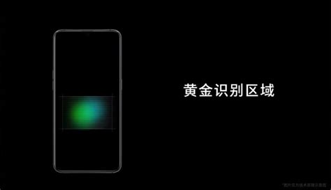 Oppo 將帶來潛望鏡式的十倍「混合」光學變焦技術