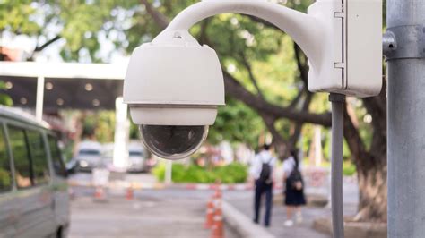 School District Shares Lessons from AI Visual Gun Detection | Omnilert