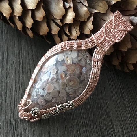 item  unavailable etsy