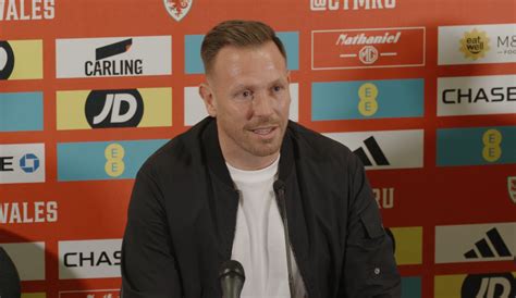 belami objavio spisak za mec sa crnom gorom cg fudbal