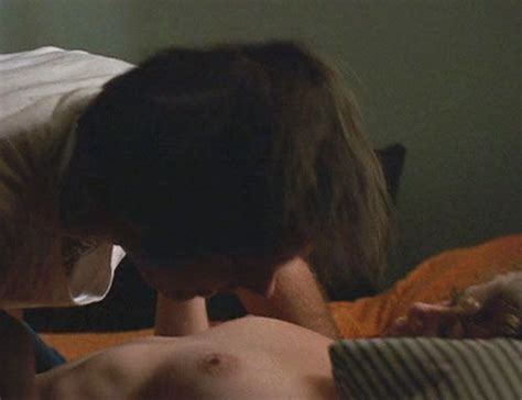 Nashville Pussy The Mr Skin Interview