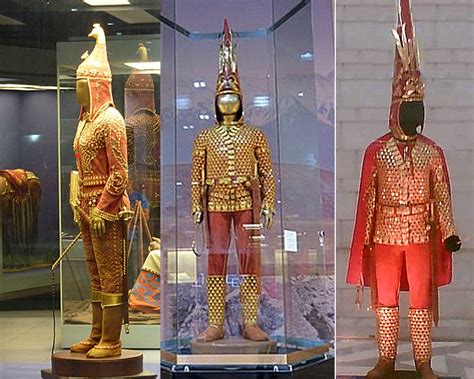 Картинки Золотой Человек Казахстан – Telegraph