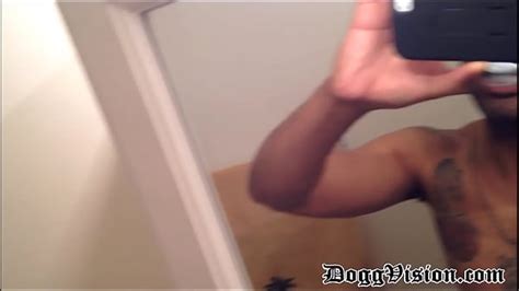 Mature Bbw Cheatin Amateur Wife Bbc Search XVIDEOS