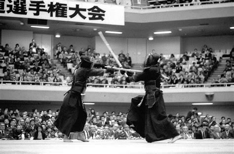 kendo-history-11 | Kendo Jidai International