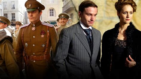 Смотреть сериал "Мата Хари" онлайн. Все серии - eTVnet