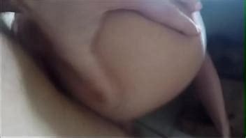 Amatoriale Scopando Alla Finestra XVIDEOS