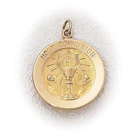 Featured Products - Holy Gold Jewelry