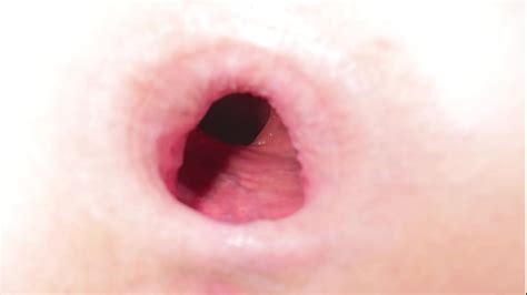 Maior Buceta Do Brasil Videos XVIDEOS