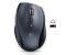 Logitech Marathon Maus M705 Ab 32 49 Januar 2025 Preise