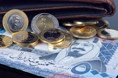 سعر الريال السعودي مقابل الجنيه المصري اليوم السبت 16 سبتمبر الأسبوع