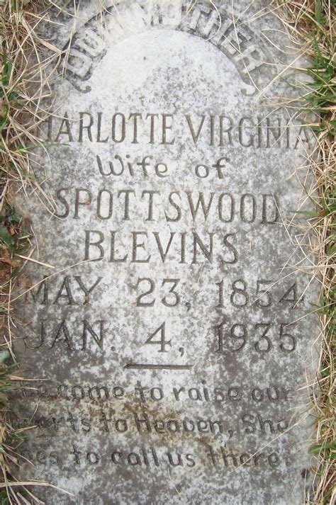 Improved transport links will soon connect charlotte virginia 21