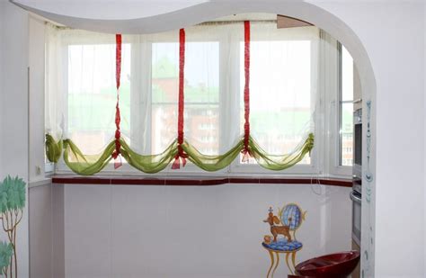 Полиэстер 100%: что за ткань, описание, состав, достоинства и ...