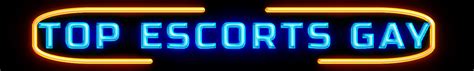 Escort Gay Escorts Gay Escorts Hombres Gigolos Sexoservidores Masculinos
