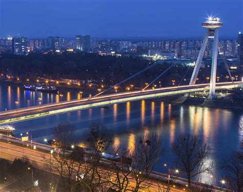 Dentons - Bratislava