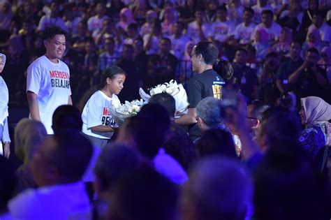 Menilik Perbedaan Kursus Komputer Zaman Dulu Dan Zaman Now Di Lkp Gen